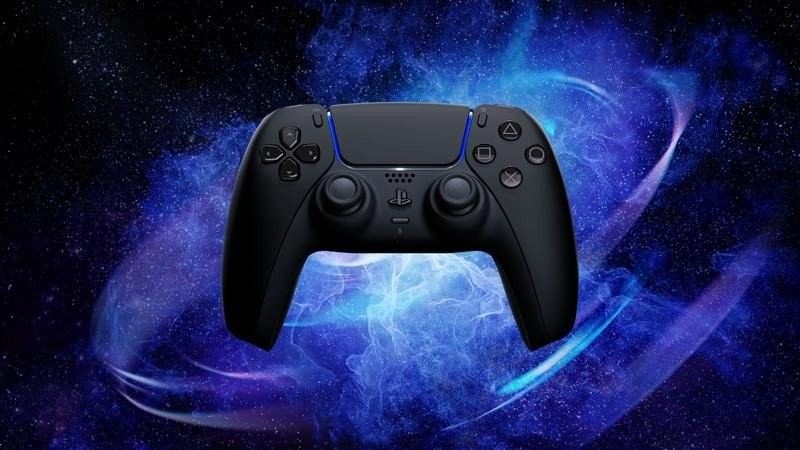 ps5-new-controllers-black.jpg