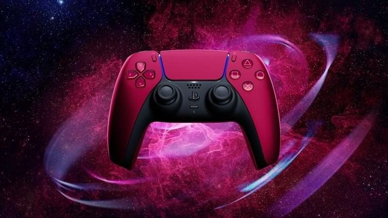 ps5-new-controllers-red.jpg