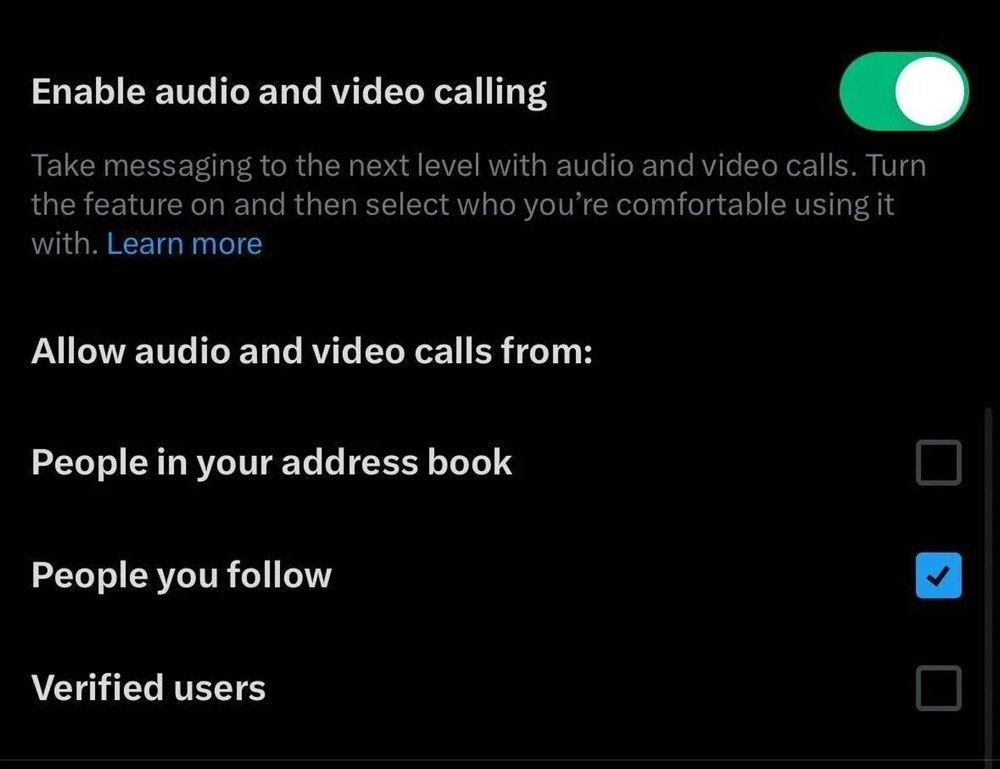 x-audio-video-calls.jpg