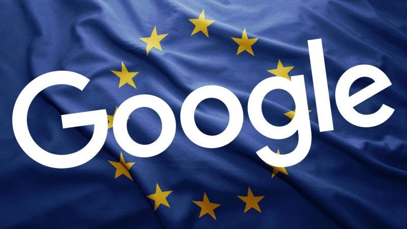 Η Google θα χρεώνει τις μηχανές αναζήτησης που θέλουν να γίνουν default επιλογές στις συσκευές Android στην Ευρώπη Η Google θα χρεώνει τις μηχανές αναζήτησης που θέλουν να γίνουν default επιλογές στις συσκευές Android στην Ευρώπη