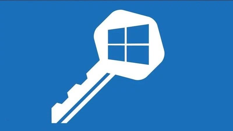 Windows 10 Pro με €9.62, Office 2016 Pro με €23.84 και πολλά άλλα στο GoodOffer24! Windows 10 Pro με €9.62, Office 2016 Pro με €23.84 και πολλά άλλα στο GoodOffer24!