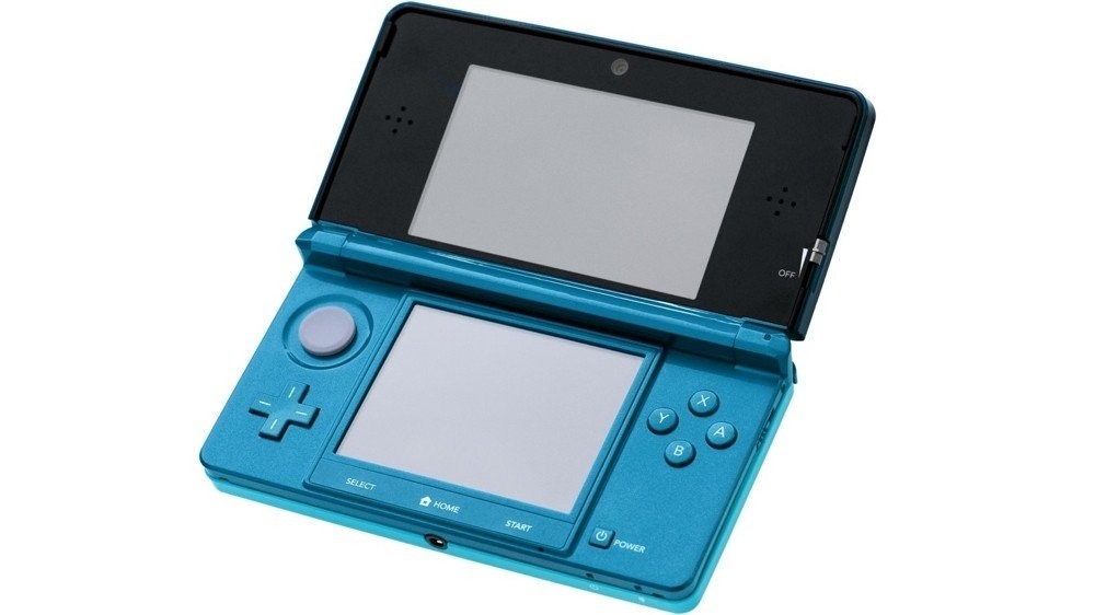 Νέα παιχνίδια στο Nintendo Switch μέχρι τα τέλη του 2025, κλείσιμο των online servers για τα 3DS και Wii U τον Απρίλιο Νέα παιχνίδια στο Nintendo Switch μέχρι τα τέλη του 2025, κλείσιμο των online servers για τα 3DS και Wii U τον Απρίλιο