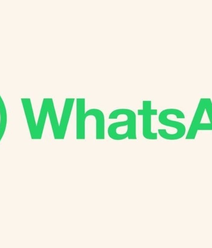 WhatsApp: Τέλος τα passwords στο iOS, υποστήριξη για passkeys!