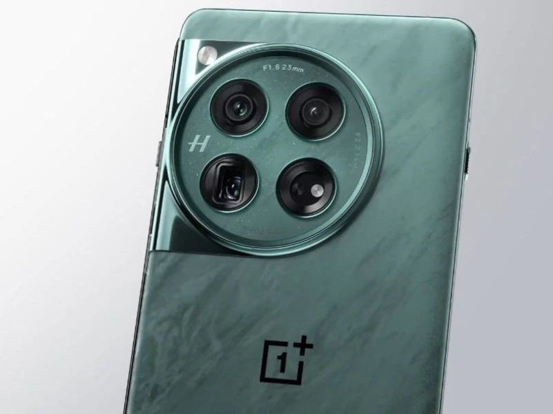 oneplus-12-reveal-1.jpg oneplus-12-reveal-1.jpg