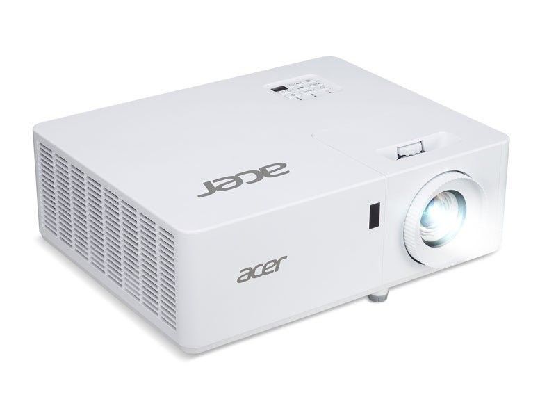 acer-projector-pl1520i-02-recommended.jpg