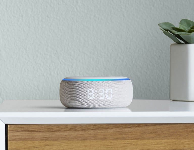 amazon-echo-dot-with-clock.jpg