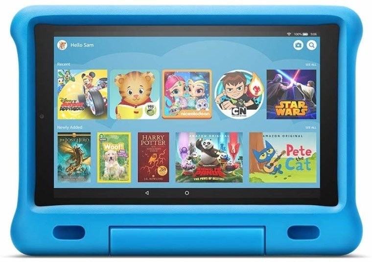 amazon-fire-hd-10-kids-edition.jpg