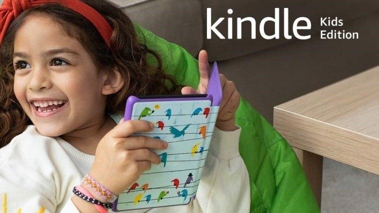 amazon-kindle-kids-edition.jpg