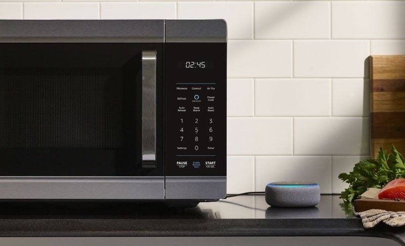 amazon-smart-oven.jpg