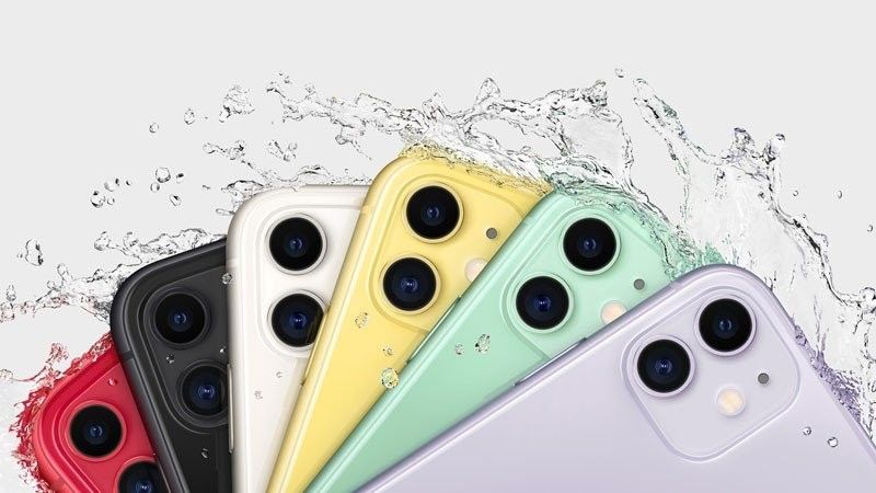 apple-iphone-11-water-resistant-091019.jpg