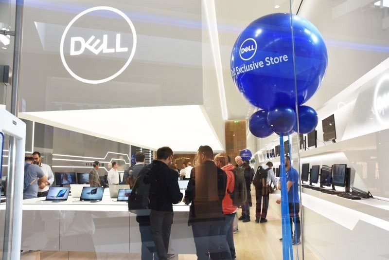 dell-exclusive-store-thessaloniki-1.jpg