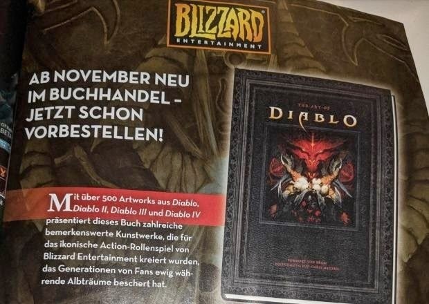 diablo-4-gamestar.jpg