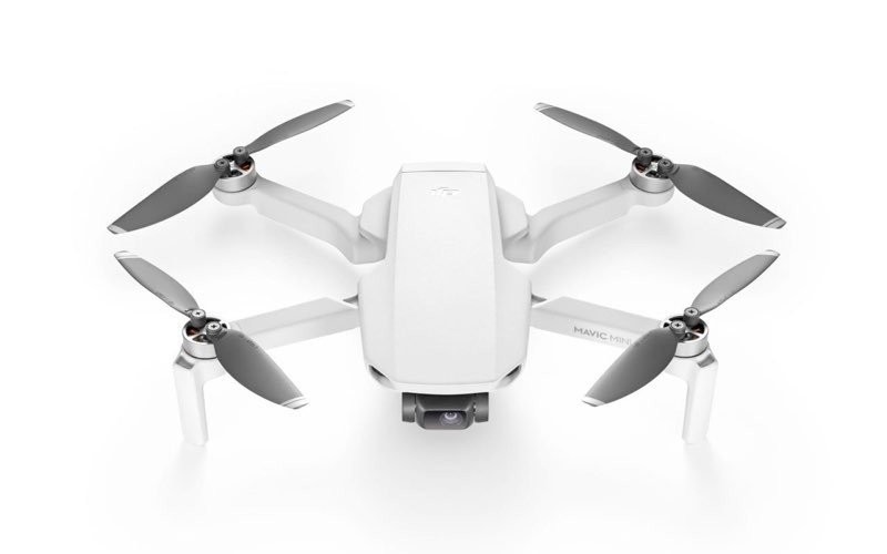 dji-mavic-mini-1.jpg