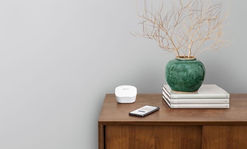 eero-home-wifi-system.jpg