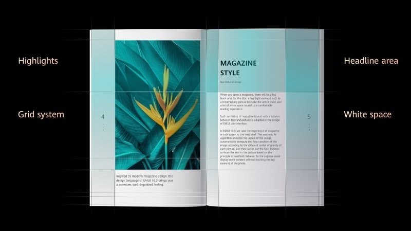 emui10-magazine.jpg