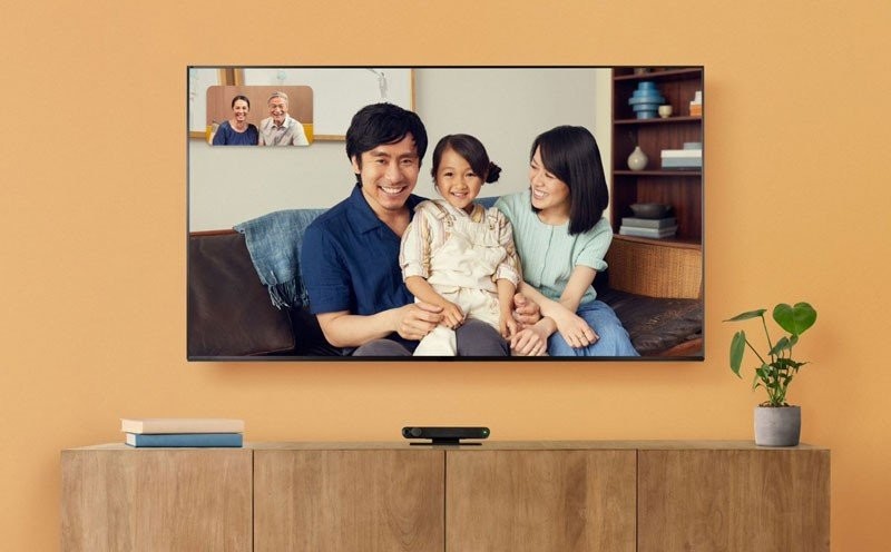 facebook-portal-tv.jpg