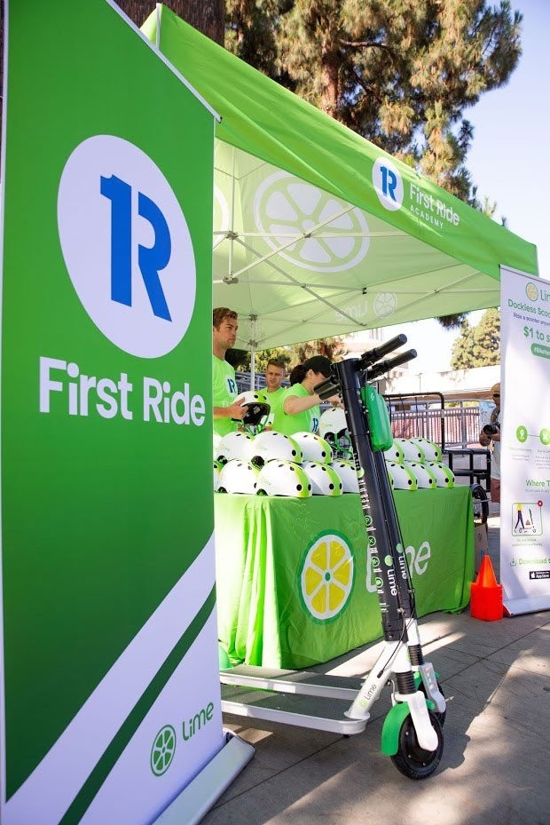 first-ride-photo.jpg