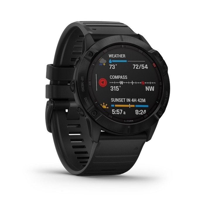 garmin-fenix6x-pro.jpg