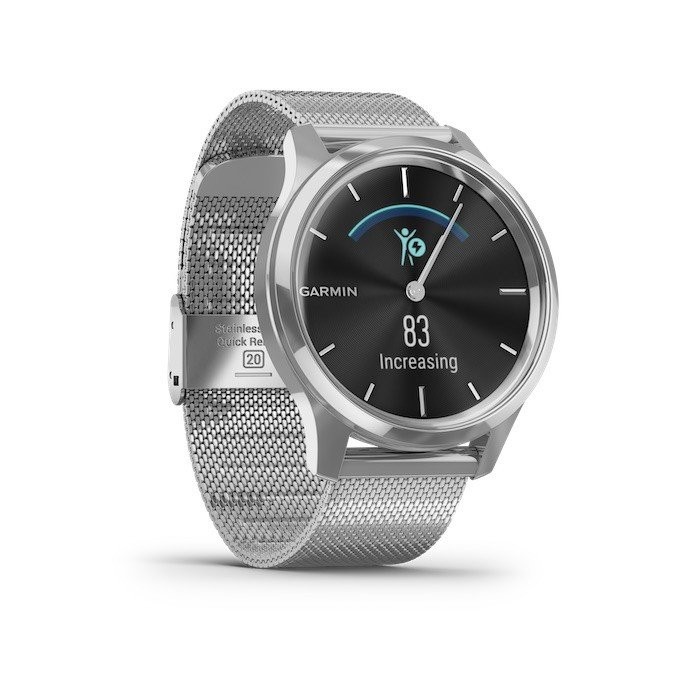 garmin-vivomoveluxe.jpg