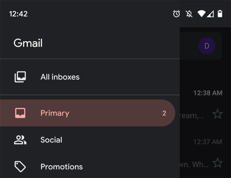 gmail-dark-theme-1.jpg