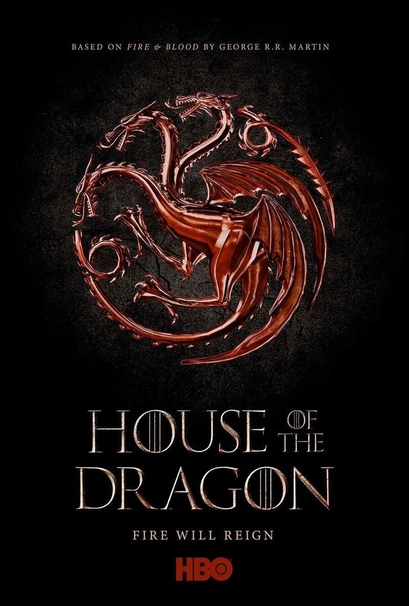 house-of-the-dragon.jpg