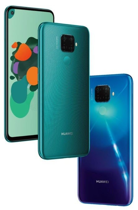 huawei-mate-30-lite-evleaks.jpg