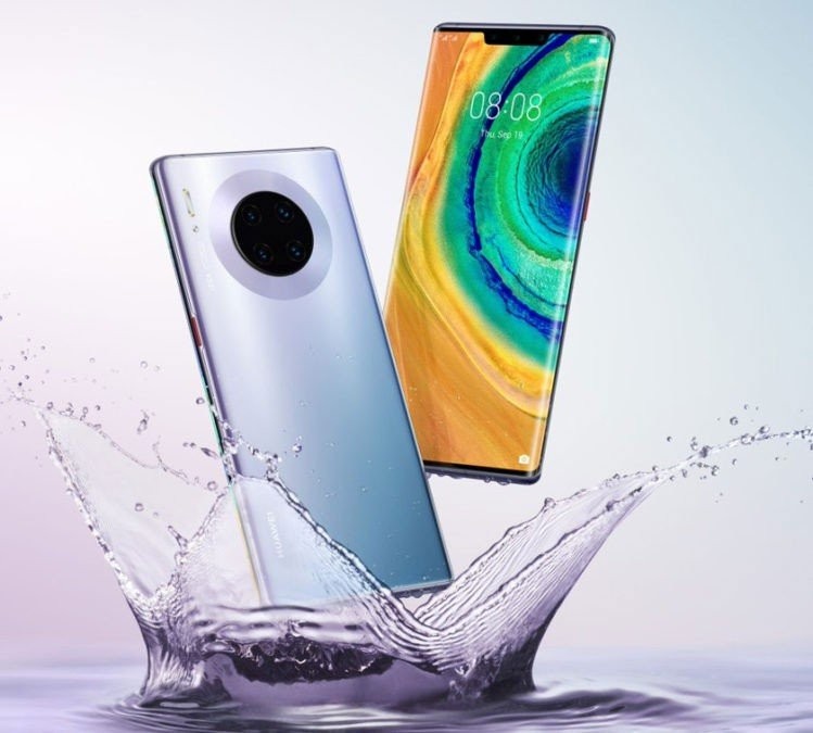 huawei-mate-30-pro-evleaks.jpg