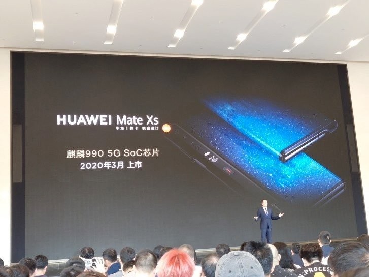 huawei-mate-xs-presentation.jpg