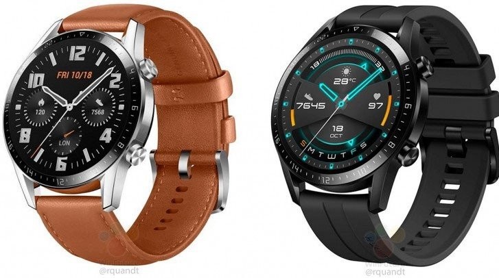 huawei-watch-2-gt-leak.jpg