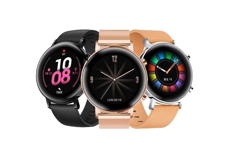 huawei-watch-gt2-official.jpg