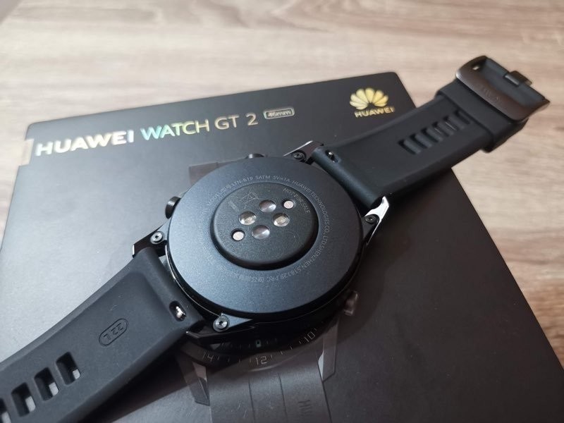 huawei-watch-gt2-review-10.jpg