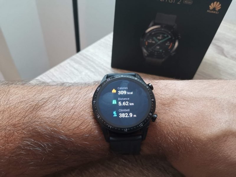 huawei-watch-gt2-review-18.jpg