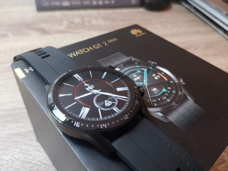 huawei-watch-gt2-review-8.jpg