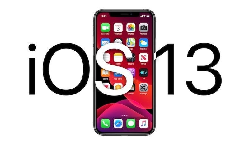 ios-13.jpg