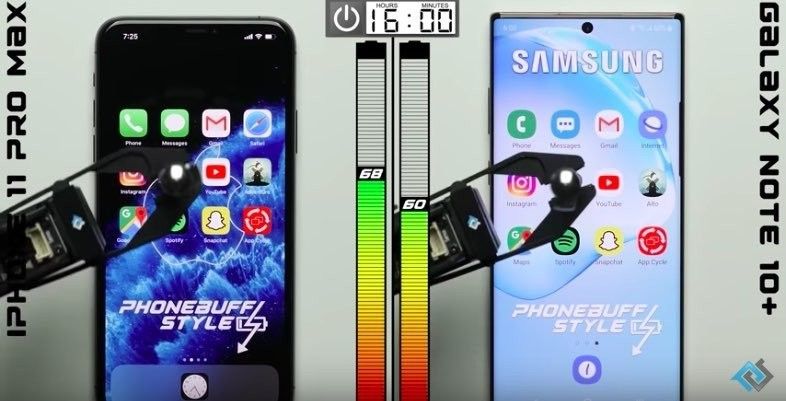 iphone11promax-vs-galaxynote10plus-battery-test.jpg
