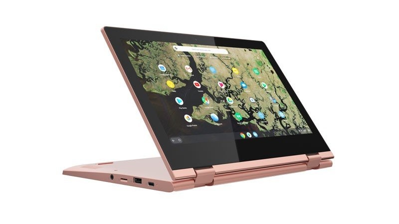 lenovo-chromebook-c340-11inch-sandpink.jpg