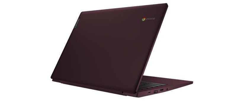 lenovo-chromebook-s340-14inch-darkorchid.jpg