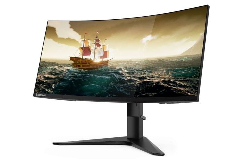 lenovo-g34w-curved-gaming-monitor-front-left.jpg