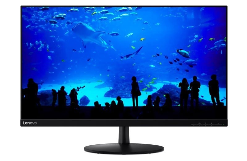 lenovo-l28u-monitor-28inch.jpg