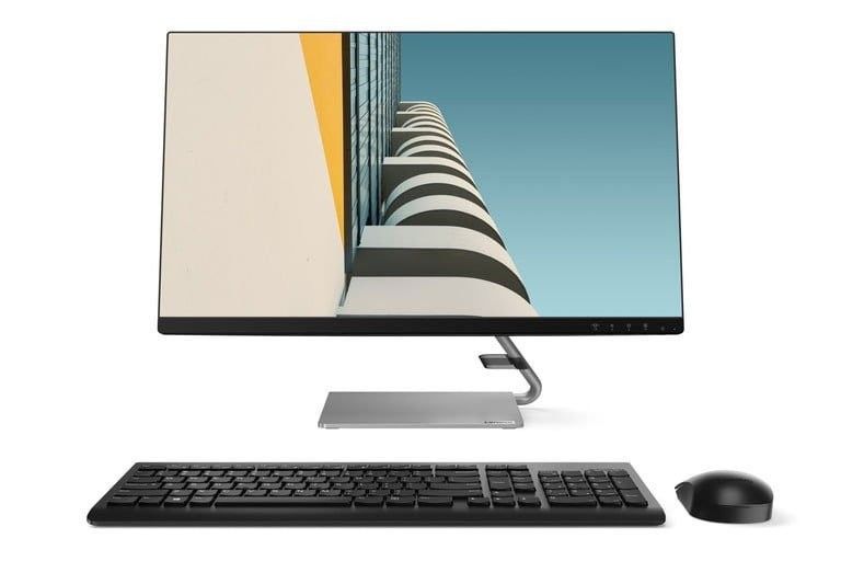lenovo-q27q-monitor-desktop-setup.jpg