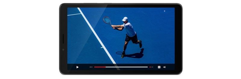 lenovo-tab-m7-screen-7P7Fd.jpg