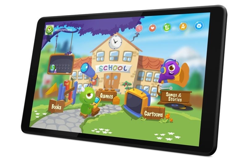 lenovo-tab-m8-hd-kid-mode.jpg