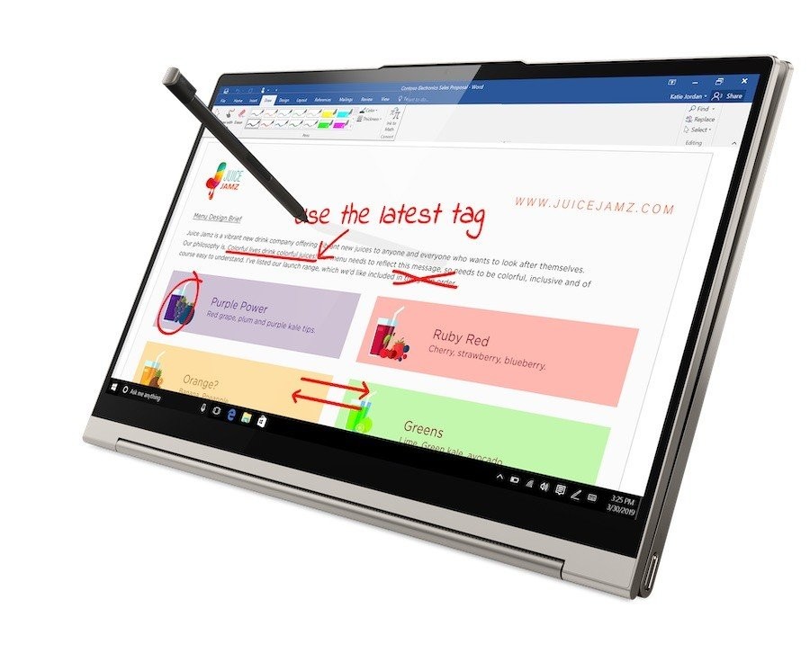 lenovo-yoga-c940-14inch-mica-pen-on-tab-mode.jpg