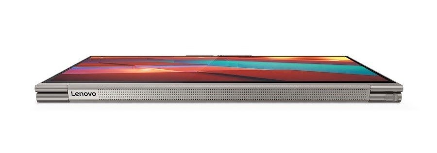 lenovo-yoga-c940-14inch-mica-rotating-sound-bar.jpg