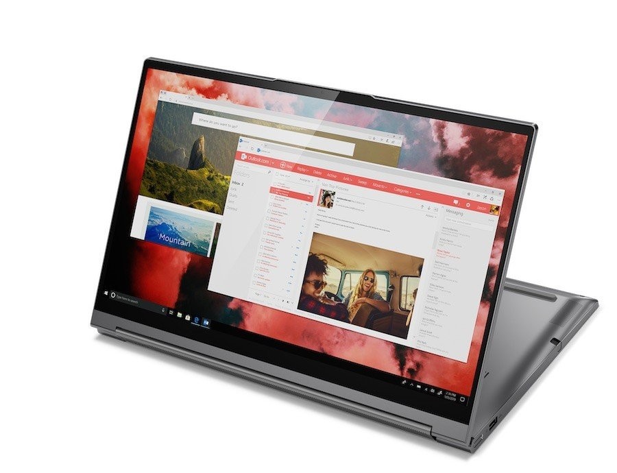 lenovo-yoga-c940-15inch-stand-mode.jpg