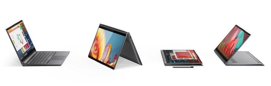 lenovo-yoga-c940-iron-grey-14inch-all-modes-intel.jpg