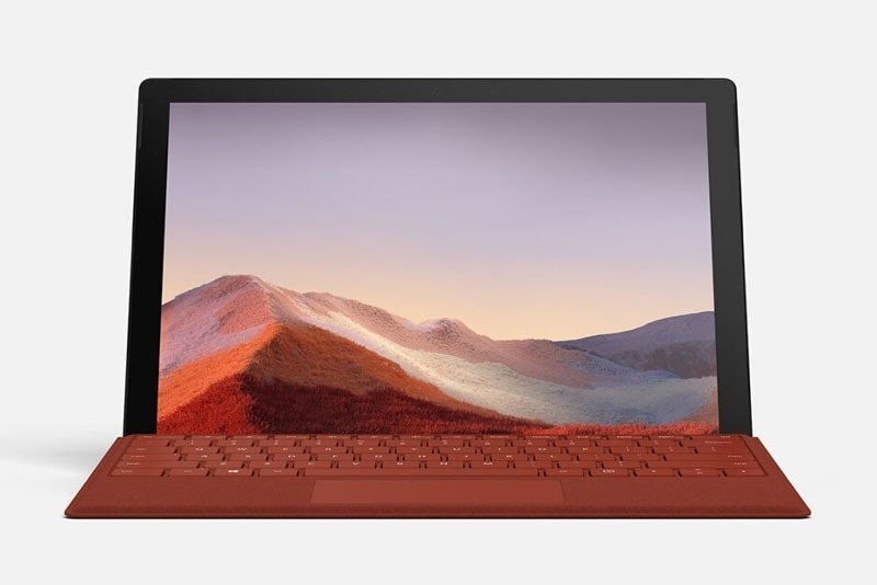 microsoft-surface-pro-7.jpg