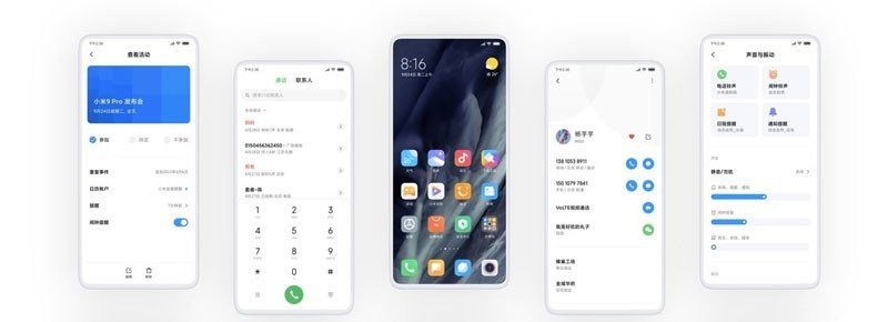 miui-11-official-1.jpg