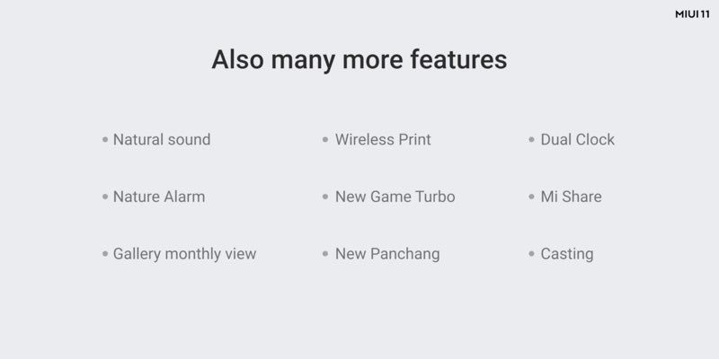 miui11-features.jpg