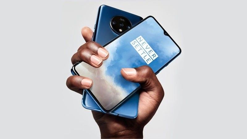 oneplus-7t-official.jpg